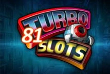 Turbo Slots 81