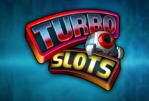 Turbo Slots