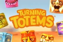 Turning Totems