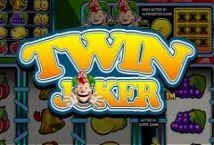 Twin Joker