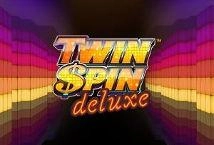 Twin Spin Deluxe