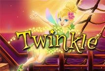 Twinkle