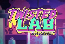 Twisted Lab RotoGrid