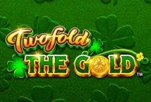 Twofold The Gold