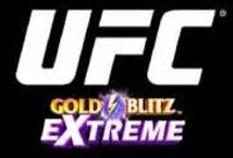 UFC Gold Blitz Extreme