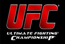 UFC