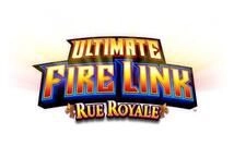 Ultimate Fire Link Rue Royale