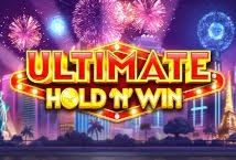 Ultimate Hold 'N' Win