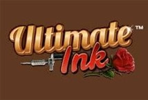 Ultimate Ink