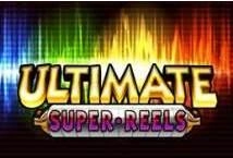 Ultimate Super Reels