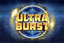 Ultra Burst