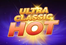 Ultra Classic Hot