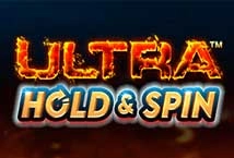 Ultra Hold and Spin