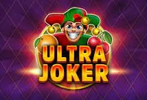 Ultra Joker