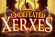 Undefeated Xerxes