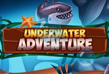 Underwater Adventure