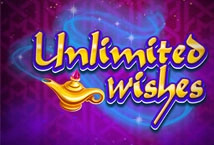 Unlimited Wishes