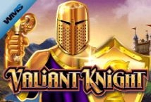 Valiant Knight