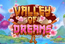 Valley of Dreams