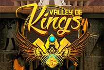 Valley of Kings