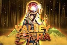 Valley of Ra