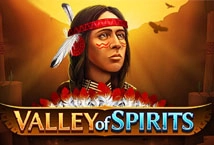 Valley of Spirits