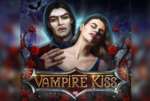 Vampire Kiss