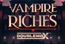 Vampire Riches DoubleMax