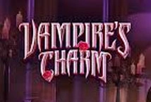 Vampire's Charm