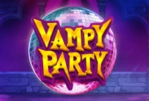 Vampy Party