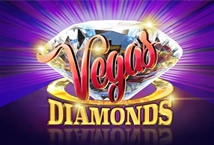 Vegas Diamonds