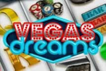 Vegas Dreams