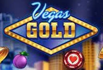 Vegas Gold