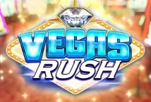 Vegas Rush