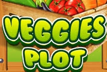 Veggies Plot