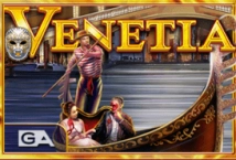 Venetia