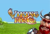 Viking Fire