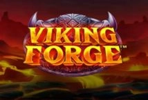 Viking Forge