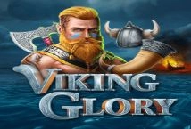 Viking Glory