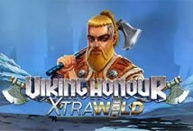 Viking Honour XtraWild