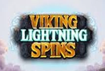 Viking Lightning Spins