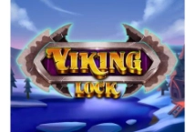 Viking Lock