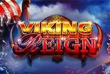 Viking Reign