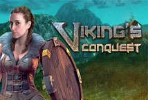 Viking's Conquest