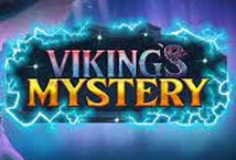 Viking's Mystery