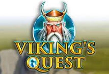 Viking's Quest