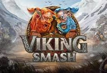 Viking Smash