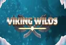 Viking Wilds