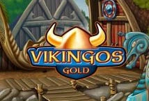 Vikingos Gold