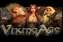 Vikings Age